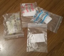 Solder-Seal-Sleeve Connectors-Kit Splice-Terminals Electrical-Wire Heat-Shrink Waterproof