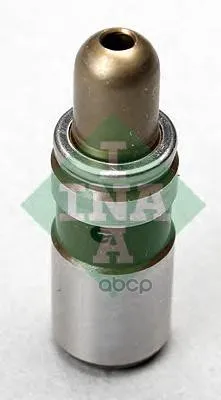 Компенсатор Клапанного Зазора Ina 420023710 Ina арт. 420023710
