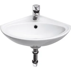 

Sink corner cersanit Sigma 30 (p-um-SG/1)