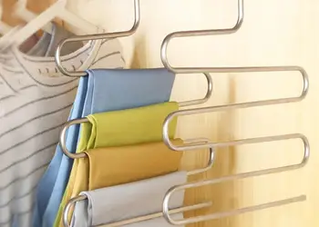 

5 KATLI METAL ASKILIK