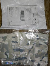 Multicam camuflaje Balaclava bufanda para todo el rostro máscara senderismo ciclismo y caza ejército moto militar cubierta de la cabeza táctico Airsoft gorra para hombres