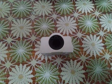 CNC Router Shafts Rod-Parts Linear-Ball-Bearing-Block 3d-Printer SCS13UU SCS8LUU SCS6UU