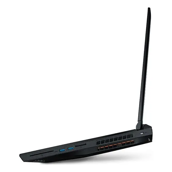 Ноутбук MSI WT75 097ES 17 3 &quoti7 9700K 64 Гб ОЗУ 1 ТБ SSD черный|Ноутбуки| |
