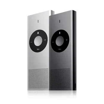 

Native Pro: translator simultaneous instant 14 languages portable light