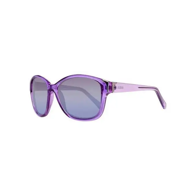 $77,15 € Sunglasses Woman Guess GU7324-57O62