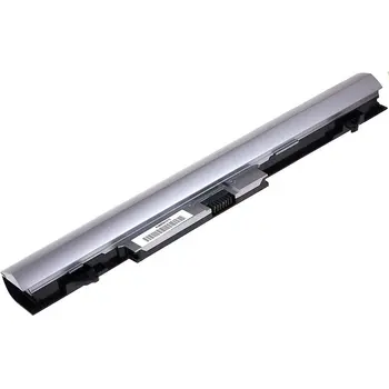 

Battery for HP ProBook 430 G2 series