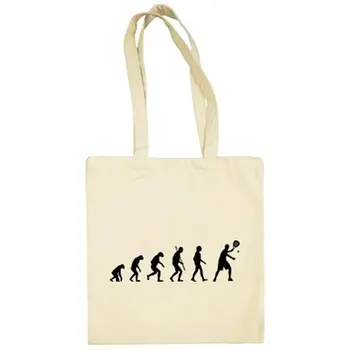 

Cloth bag Paddle Evolution evolution Paddle