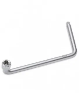 

DOGHER 482-003 KEY FOR CAP CARTER 8 & 11 Lt 250