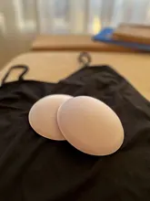 Body sexy de color sólido para mujer, traje sin mangas de realce, bodycon, ropa de calle de moda, trajes para el cuerpo, novedad de 2020