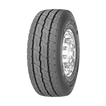 

GOODYEAR OMNITRAC T 385 65 R22.500 164/158K/L