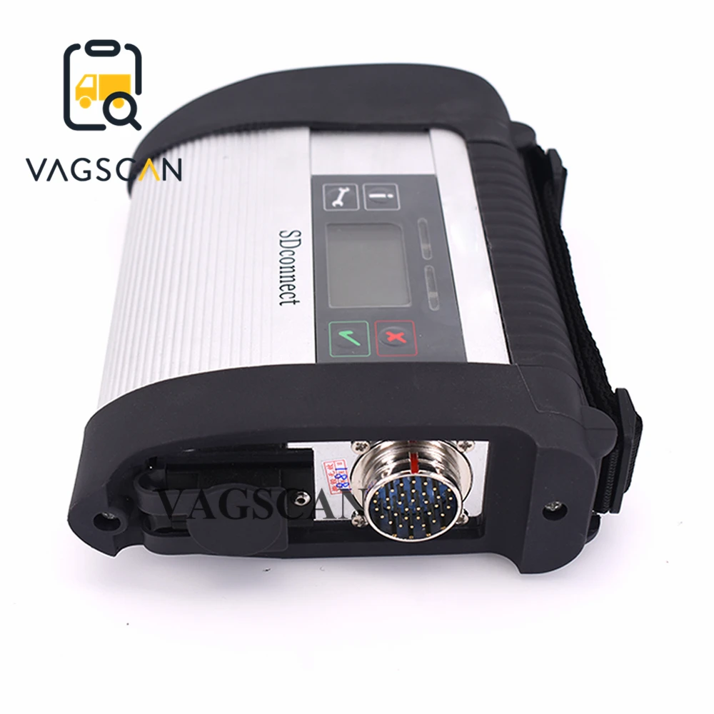 outlet sale low price For Toughbook CF52 MB SD Connect