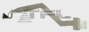 

Flex cable for Asus X50, 1422-003p000