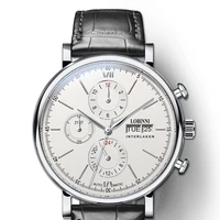 recommend item image