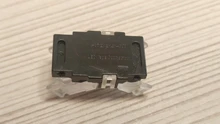 Led-Strip-Connector WS1812B Waterproof for RGB Rgbww-Light And Non Ce-Rohs 12mm 2-3-4-5-6-Pin
