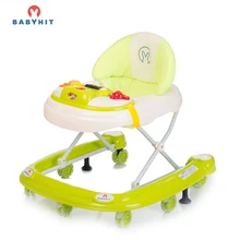 Ходунки Babyhit Start Kart