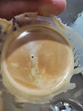 Alfombrilla de silicona para máquina de café Espresso, Alfombra de esquina de goma de alta calidad, 51/53/58MM