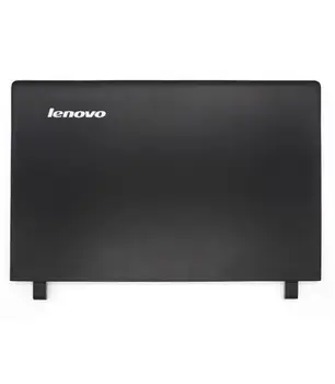 

CASE LCD FOR LENOVO IDEAPAD 100-15IBY