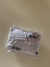 Pegatinas de viaje para acampar, pegatinas de aventura en el desierto, paisaje de exterior, calcomanía impermeable, para maleta, portátil, coche, 50 Uds.