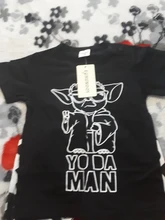 Conjunto de ropa de algodón para recién nacido, camiseta de manga corta con estampado de letras, pantalones informales, trajes para niños pequeños