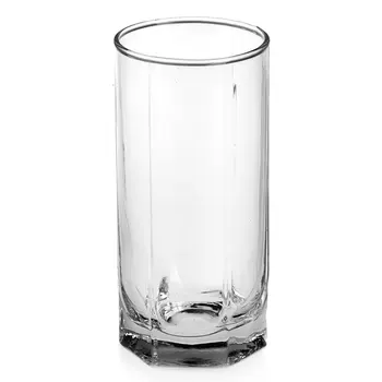 

Glass of tango 6 PCs. 290 ml