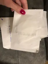 Vendaje de primeros auxilios para heridas, cinta adhesiva impermeable para hemostasia, cojín transpirable, Kit de emergencia, 5 uds.