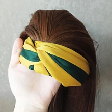 ¡Largo SHANGKE sintético recto peluca con diadema! Peluca de cabello ondulado de fibra resistente al calor para mujer Peluca de fiesta/de uso diario para niña