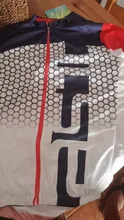 Jerseys de Ciclismo para hombre, camisetas de manga corta para bicicleta de montaña, Ropa de Ciclismo, Maillot, novedad de verano de 2021