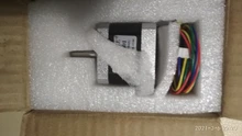42-Motor Nema 3d-Printer 42BYGH 17HS4401 40mm 