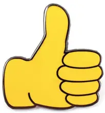 Pinza de bola de silicona con agarre de mano, entrenador de fuerza de muñeca, expansor de dedo, ejercicio para adultos, alivia el estrés, entrenamiento, equipo de Fitness