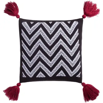 

Pillow Levin , 35 х35, acrylic, 7601, Teplo
