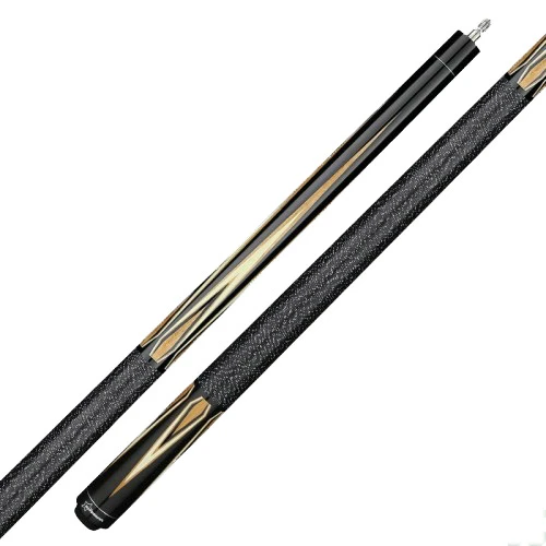 Taco billar supernova ii nº2 pool cue vaula 13mm 19oz - AliExpress