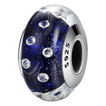 

Ladies' Beads Morellato SCZ063 (1,4 cm)
