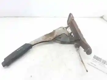 

7D1711301 hand brake lever VOLKSWAGEN T4 TRANSPORTER/Van (MOD. 1991)
