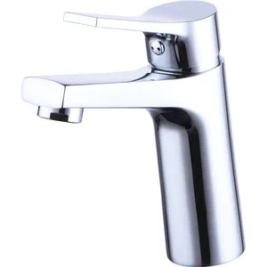 

Basin mixer smartsant edvans (sm273506aa)