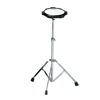 

Training Kit with Pad 8"