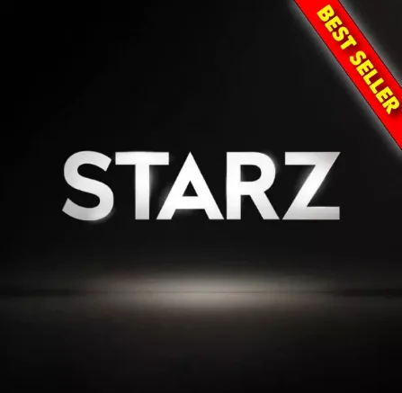 Gran venta STARZ UHD STARZPLAY✅Funciona en PC IOS✅Android Smart TV✅Set Top tableta con caja PC DolGY3aAgjp