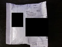 10 pcs/lot Micro USB 5P 30V 1.5A Micro/MINI USB Connectors Plastic Shell Jack Tail Male