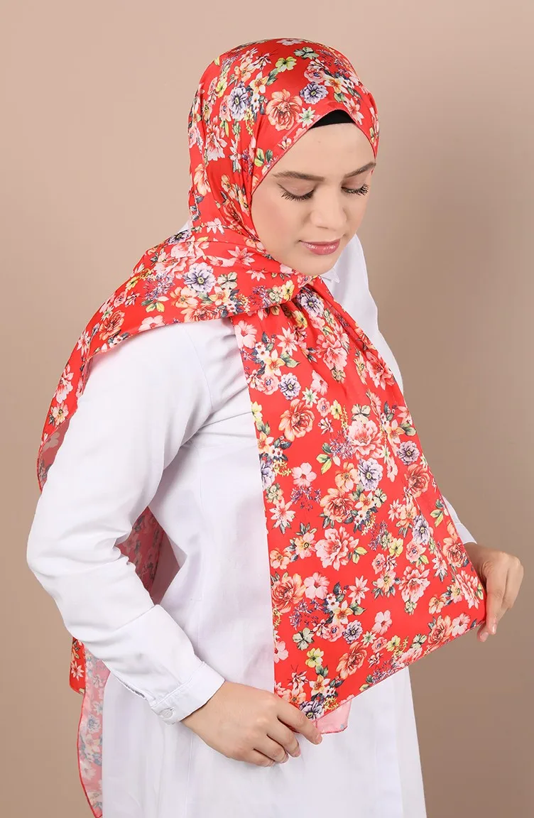 summer-turban-shawl-muslim-hijab-1-piece-shawl-for-women-muslim-hijab-satin-cap-scarves-and-shawls-towel-turban-dubai