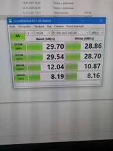 Hard-Drive Laptop External Ssd Type-C Kingspec Hdd 1TB Ssd 240gb 500GB 120GB for 