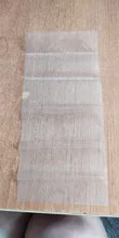Cross-Stitch Embroidery Canvas Cloth Water-Soluble 14ct DIY Magic 22x10cm Fabric-Disappear