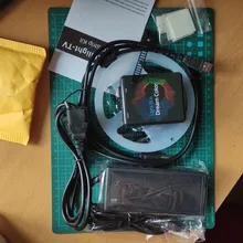 Tv-Kit Background-Lighting Led-Strip Light-5050 Pc-Screen Ambient Ws2812b Usb Desktop