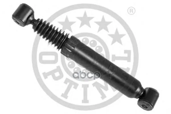 Амортизатор Подвески Optimal A1605h Optimal арт. A1605H