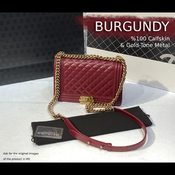 

100% Calfskin Genuine Leather Luxury Brand Handbag, Hollywood Celebs Choice, New Season Women Shoulder Crossbody Bag, Designer