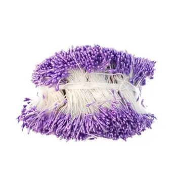 

Stamens plastic (Lilac)