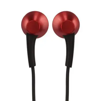 

Headphones with Microphone Energy Sistem Intra Urban 3 423156 Coral