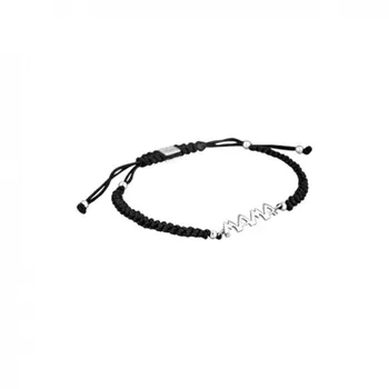 

Lotus bracelet Silver Mama made in sterling Silver LP1239-2/1