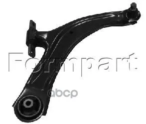 

Suspension lever Formart art. 4109050