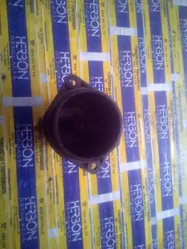 

5WK97007 8200358901B Air Flow Sensor Nissan Note I (e11e) *