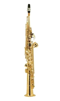 

Ass62-ok saxophone-soprano, Amati