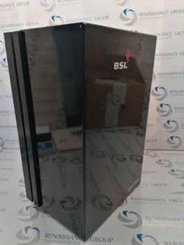 

BSL SOFT START AU030CXXAXX